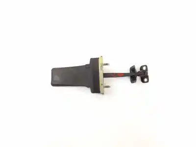 Second-hand car spare part door stop for saab 9-3 berlina 2.2 16v tid cat oem iam references 12785649