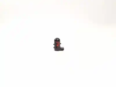 Second-hand car spare part sensor for saab 9-3 berlina 2.2 16v tid cat oem iam references 12801640