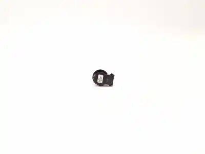 Peça sobressalente para automóvel em segunda mão sensor por saab 9-3 berlina 2.2 16v tid cat referências oem iam 12801640  