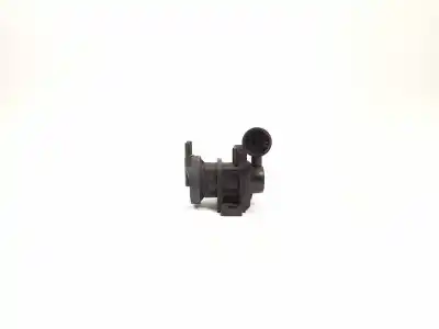 Second-hand car spare part Additional Air Valve for SAAB 9-3 BERLINA 2.2 16V TiD CAT OEM IAM references 09128022 4534375 4522371