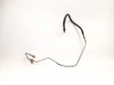 Second-hand car spare part tube for saab 9-3 berlina 2.2 16v tid cat oem iam references 