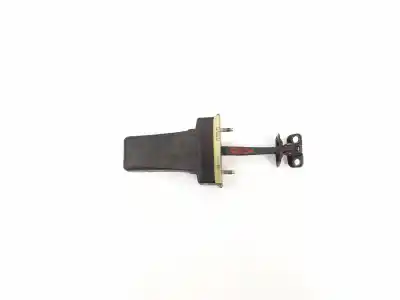 Second-hand car spare part door stop for saab 9-3 berlina 2.2 16v tid cat oem iam references 12796232
