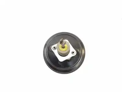 Second-hand car spare part brake servo for saab 9-3 berlina 2.2 16v tid cat oem iam references 13126710