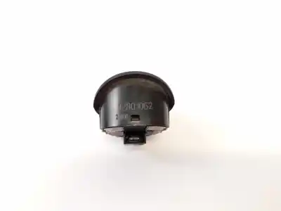 Pezzo di ricambio per auto di seconda mano controllo specchio per saab 9-3 berlina 2.2 16v tid cat riferimenti oem iam 12801062  