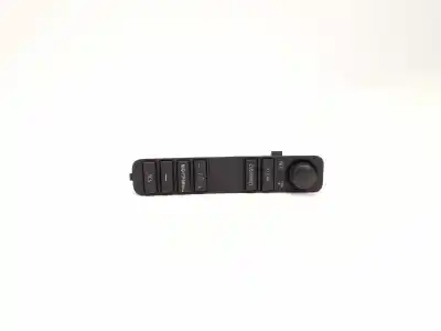 Second-hand car spare part multifunction switch for saab 9-3 berlina 2.2 16v tid cat oem iam references 12792587jd