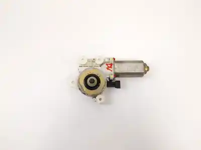 Second-hand car spare part right front window motor for saab 9-3 berlina 2.2 16v tid cat oem iam references 