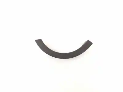 Second-hand car spare part decorative moulding for saab 9-3 berlina 2.2 16v tid cat oem iam references 12793487