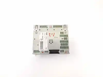 Second-hand car spare part electronic module for saab 9-3 berlina 2.2 16v tid cat oem iam references 12755539