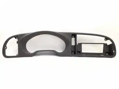 Second-hand car spare part decorative moulding for saab 9-3 berlina 2.2 16v tid cat oem iam references 12785417