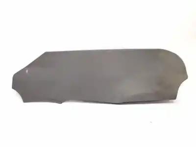 Second-hand car spare part decorative moulding for saab 9-3 berlina 2.2 16v tid cat oem iam references 12793475