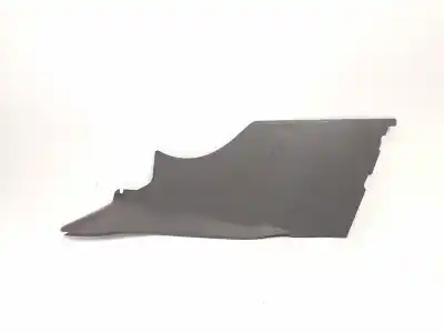 Second-hand car spare part decorative moulding for saab 9-3 berlina 2.2 16v tid cat oem iam references 12793479