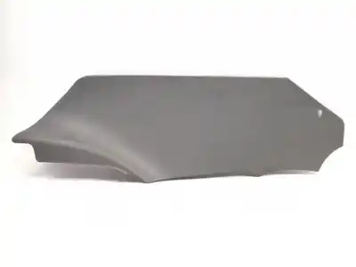 Second-hand car spare part decorative moulding for saab 9-3 berlina 2.2 16v tid cat oem iam references 12793476