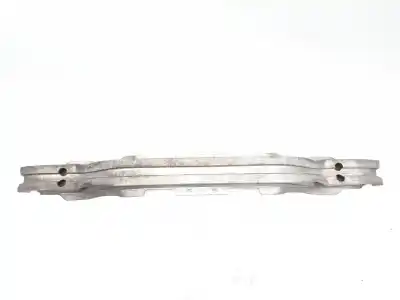 Second-hand car spare part rear bumper reinforcement for saab 9-3 berlina 2.2 16v tid cat oem iam references 