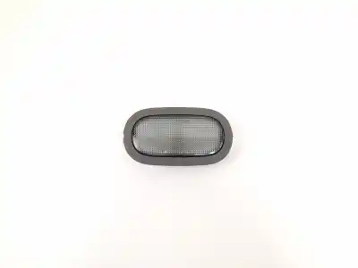 Pièce détachée automobile d'occasion  pour RENAULT CLIO I (B/C57_, 5/357_)  Références OEM IAM 7700410612  
