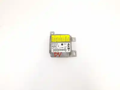 Pièce détachée automobile d'occasion  pour RENAULT CLIO I (B/C57_, 5/357_)  Références OEM IAM 7700426752B 0285001155 