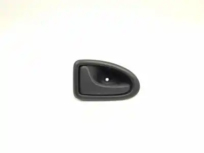 Pièce détachée automobile d'occasion  pour RENAULT CLIO I (B/C57_, 5/357_)  Références OEM IAM 8200028994 99035201 