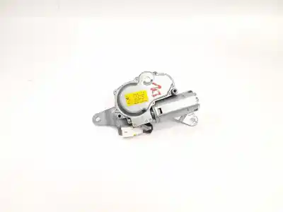 Pièce détachée automobile d'occasion  pour RENAULT CLIO I (B/C57_, 5/357_)  Références OEM IAM 7700429615 404498 