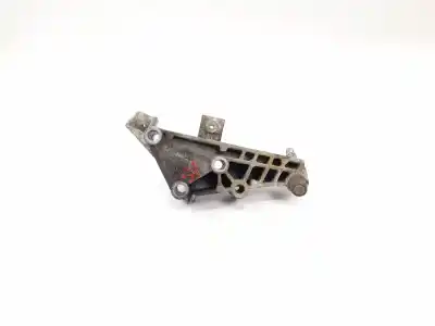 Pièce détachée automobile d'occasion support moteur pour renault clio i (b/c57_, 5/357_) 1.9 d références oem iam 7700415097 330350221 
