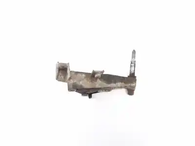 Pièce détachée automobile d'occasion support moteur pour renault clio i (b/c57_, 5/357_) 1.9 d références oem iam 7700415097 330350221 