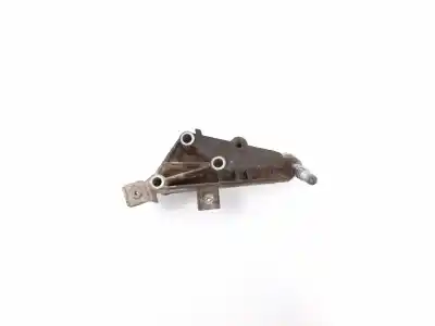 Pièce détachée automobile d'occasion support moteur pour renault clio i (b/c57_, 5/357_) 1.9 d références oem iam 7700415097 330350221 