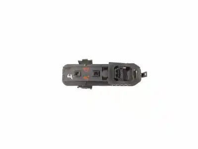 Автозапчастина б/у лампальник для renault clio i (b/c57_, 5/357_) 1.9 d посилання на oem iam 