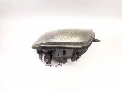 Автозапчастина б/у ліва фара для renault clio i (b/c57_, 5/357_) 1.9 d посилання на oem iam 7701697617 67735091 