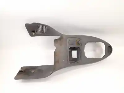 Автозапчастина б/у центральна консоль для renault clio i (b/c57_, 5/357_) 1.9 d посилання на oem iam 7700421369