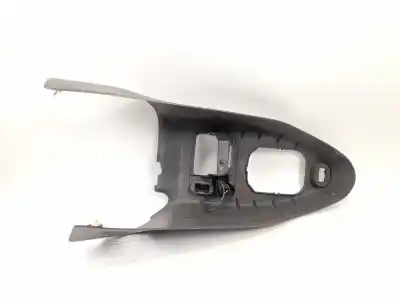 Автозапчасти б/у центральная консоль за renault clio i (b/c57_, 5/357_) 1.9 d ссылки oem iam 7700421369  