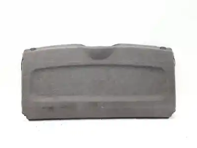 Автозапчастина б/у задній лоток для renault clio i (b/c57_, 5/357_) 1.9 d посилання на oem iam 