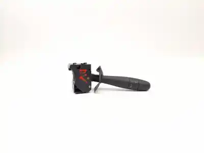 Автозапчасти б/у команда очистки за nissan kubistar furgón (x76) 1.5 dci ссылки oem iam 8200379529