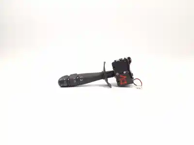 Автозапчасти б/у прерывный контроль за nissan kubistar furgón (x76) 1.5 dci ссылки oem iam 251562