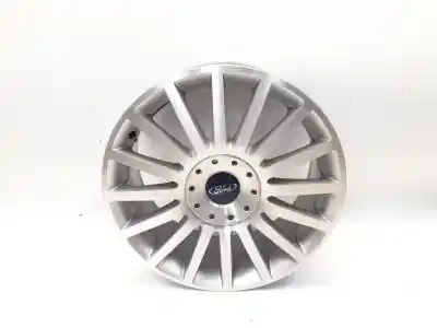 Second-hand car spare part rim for ford mondeo iii (b5y) 2.0 tdci oem iam references 2s7yab  