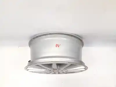 Second-hand car spare part rim for ford mondeo iii (b5y) 2.0 tdci oem iam references 2s7yab  