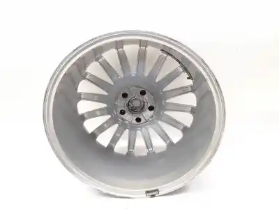 Second-hand car spare part rim for ford mondeo iii (b5y) 2.0 tdci oem iam references 2s7yab  