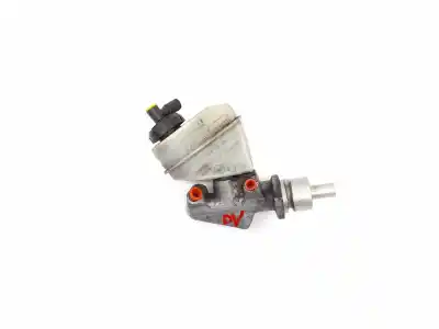 Автозапчасти б/у тормозной насос за NISSAN KUBISTAR FURGÓN (X76) 1.5 DCI ссылки OEM IAM 7700417826 8200262441 310027