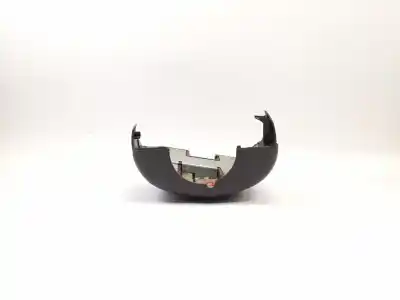 Автозапчасти б/у литье за nissan kubistar furgón (x76) 1.5 dci ссылки oem iam 8200374824