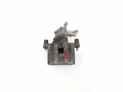 Second-hand car spare part rear right brake caliper for saab 9-3 berlina 2.2 16v tid cat oem iam references 