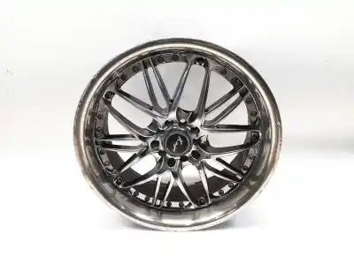 Pièce détachée automobile d'occasion Jante pour VOLKSWAGEN GOLF IV BERLINA (1J1) 1.6 16V Références OEM IAM   