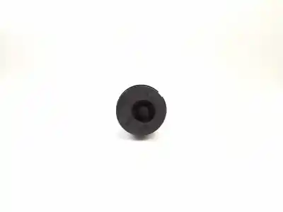 Second-hand car spare part piston for renault megane ii sedán (lm0/1_) 1.9 cdi oem iam references   