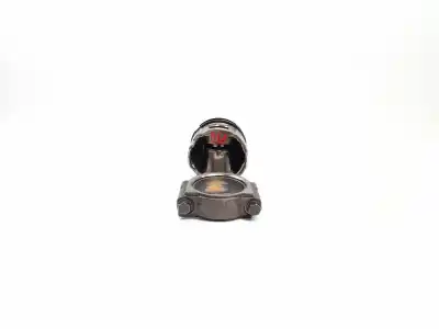 Second-hand car spare part piston for renault megane ii sedán (lm0/1_) 1.9 cdi oem iam references   