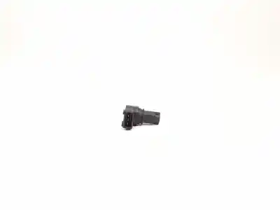 Second-hand car spare part sensor for renault megane ii sedán (lm0/1_) 1.9 cdi oem iam references 8200370572 144408 