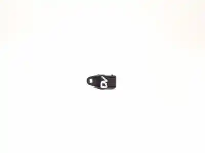 Second-hand car spare part sensor for renault megane ii sedán (lm0/1_) 1.9 cdi oem iam references 8200370572 144408 