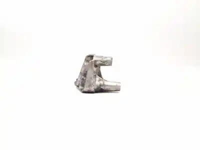 Pezzo di ricambio per auto di seconda mano supporto pompa iniezione per renault megane ii sedán (lm0/1_) 1.9 cdi riferimenti oem iam 8200193773  