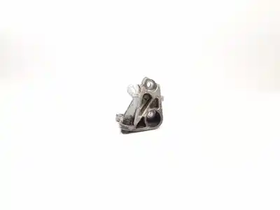Pezzo di ricambio per auto di seconda mano supporto pompa iniezione per renault megane ii sedán (lm0/1_) 1.9 cdi riferimenti oem iam 8200193773  