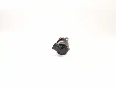 Pezzo di ricambio per auto di seconda mano valvola egr per renault megane ii sedán (lm0/1_) 1.9 cdi riferimenti oem iam 6102600  