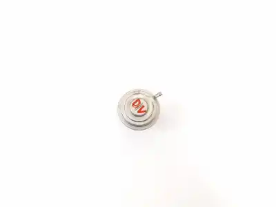 Автозапчастина б/у клапан egr для audi a4 b5 (8d2) 2.5 tdi посилання на oem iam 059131503 72167505 
