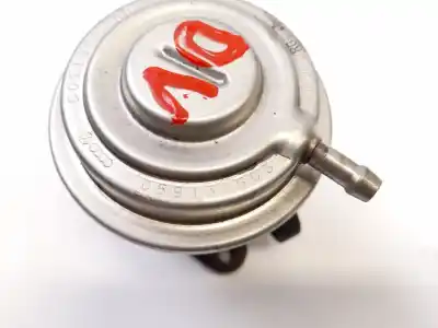 Автозапчастина б/у клапан egr для audi a4 b5 (8d2) 2.5 tdi посилання на oem iam 059131503 72167505 