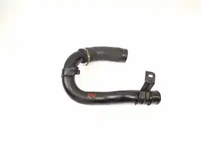 Pezzo di ricambio per auto di seconda mano tubo per fiat doblo ii cargo (263) furgón base riferimenti oem iam 