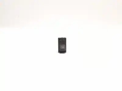 Second-hand car spare part Switch for TATA 207 PICK-UP 2.0 TDiC OEM IAM references   
