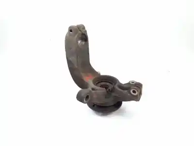 Автозапчасти б/у передняя левая кулачка за renault megane ii (bm0/1_, cm0/1_) 1.9 dci (bm0g, cm0g) ссылки oem iam   